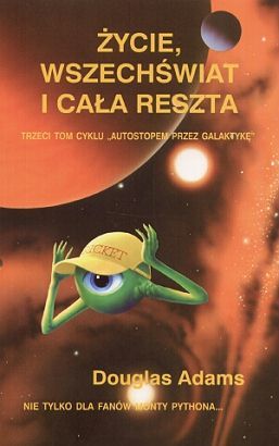 Doug 211740,1